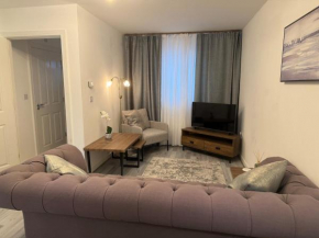 Stunning 3 bed house - Wantage